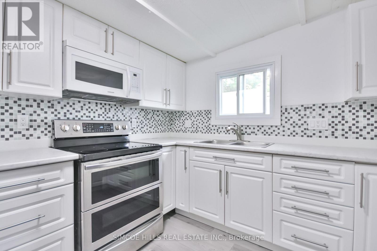 98 - 580 West Street S, Orillia, Ontario  L3V 6L8 - Photo 11 - S12749808