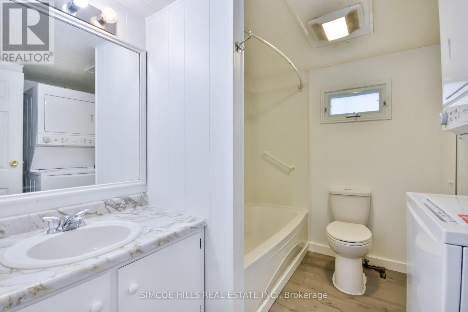 98 - 580 West Street S, Orillia, Ontario  L3V 6L8 - Photo 15 - S12749808