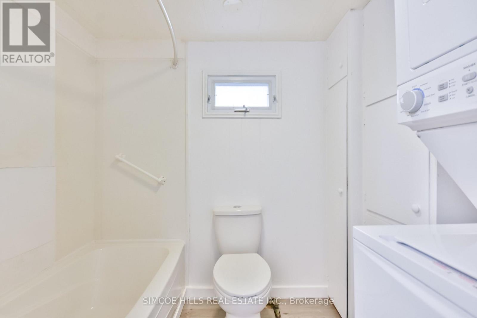 98 - 580 West Street S, Orillia, Ontario  L3V 6L8 - Photo 17 - S12749808