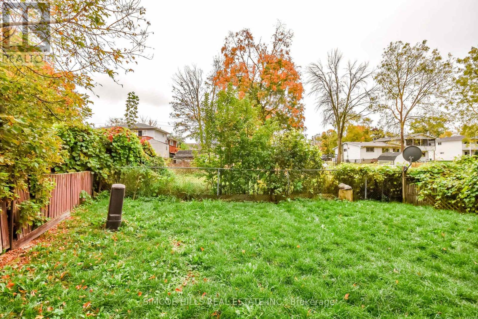 98 - 580 West Street S, Orillia, Ontario  L3V 6L8 - Photo 23 - S12749808