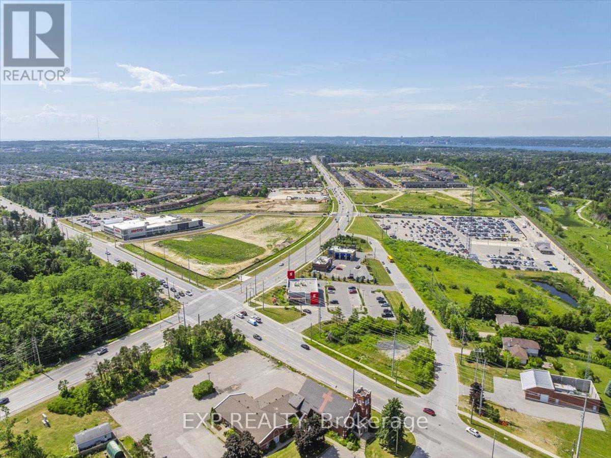 409 - 8 Culinary Lane, Barrie, Ontario  L9J 0T2 - Photo 35 - S12749840