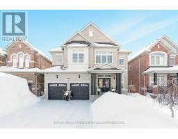 1041 WICKHAM ROAD, Innisfil, Ontario