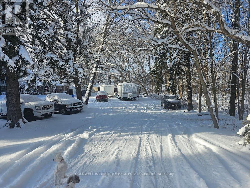 158 Samuel Lount Road, East Gwillimbury, Ontario  L9N 1K3 - Photo 5 - N12656364