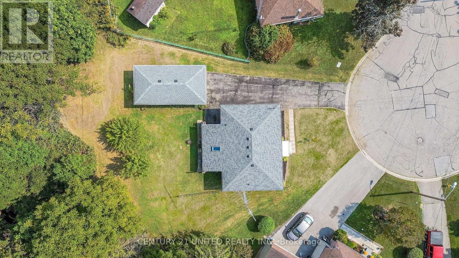 224 Nickerson Drive, Cobourg, Ontario  K9A 1A5 - Photo 35 - X12426815