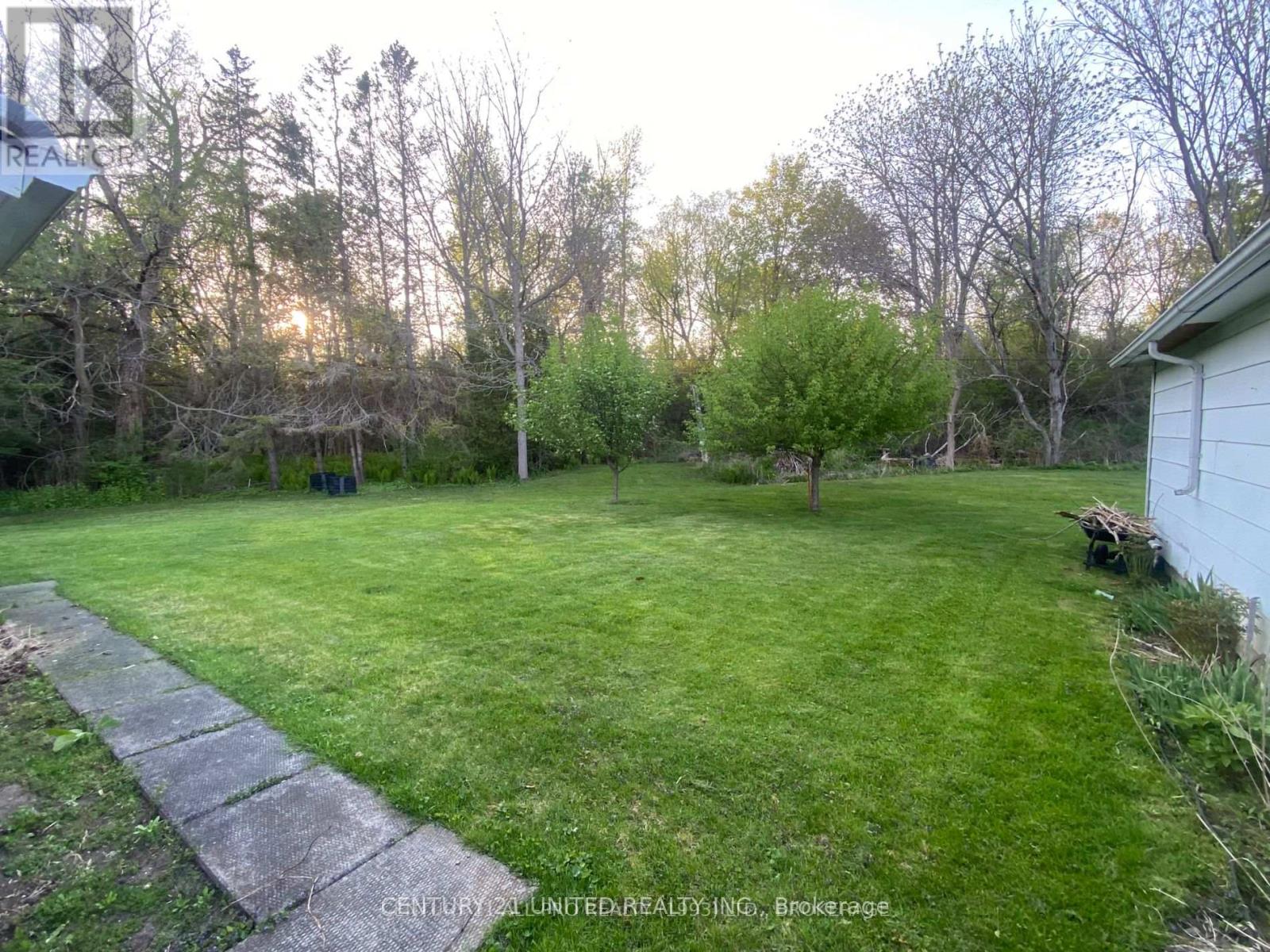 224 Nickerson Drive, Cobourg, Ontario  K9A 1A5 - Photo 38 - X12426815