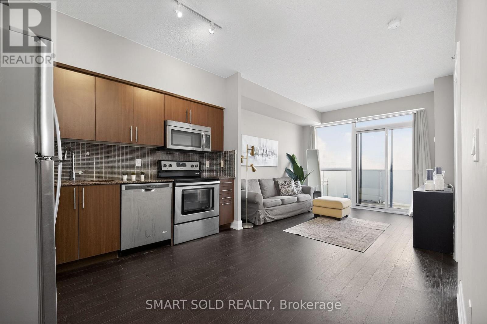 712 - 65 Speers Road, Oakville, Ontario  L6K 0J1 - Photo 10 - W12664946