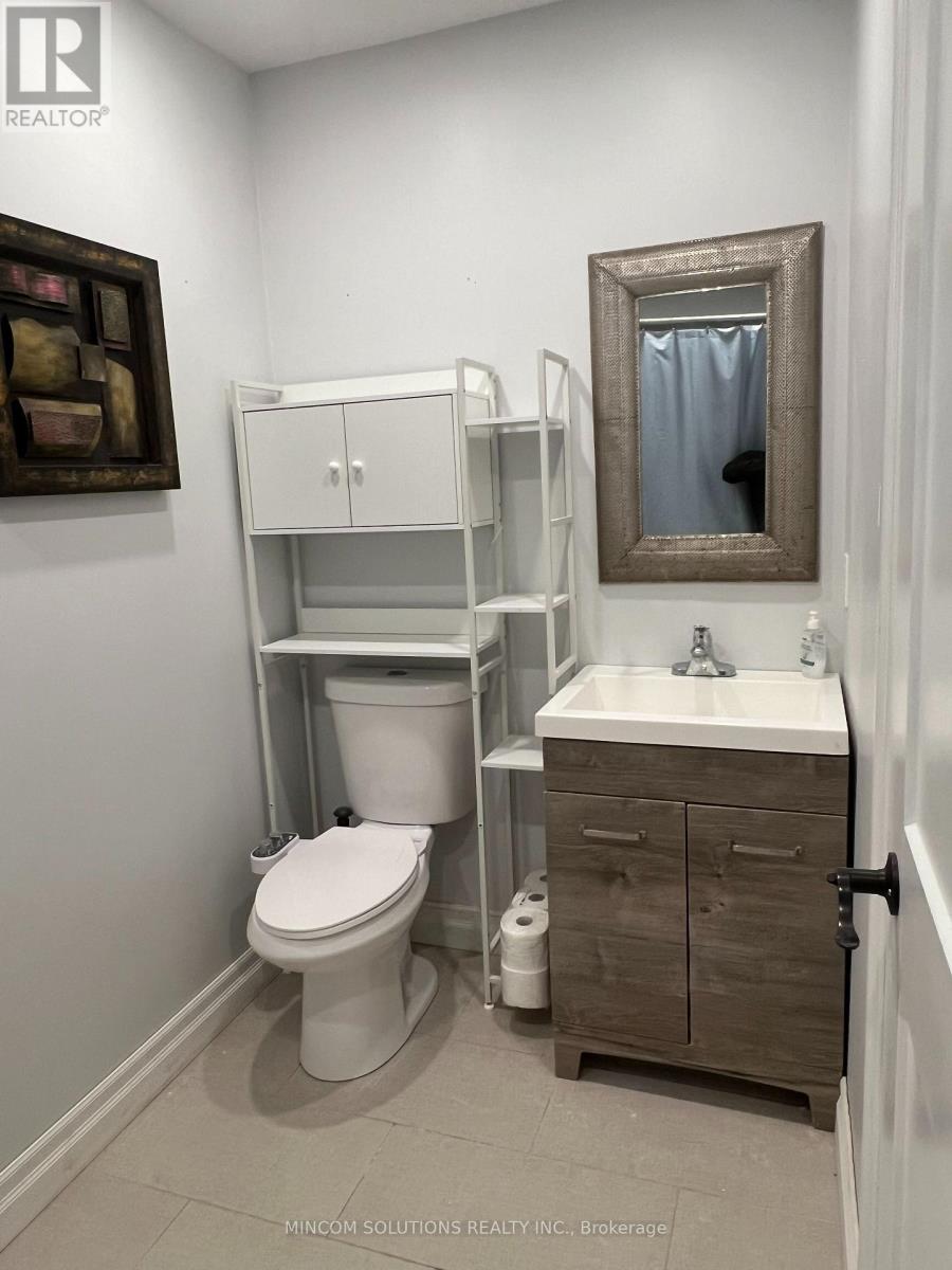 Lower - 20 Park Road, Tiny, Ontario  L0L 1P0 - Photo 5 - S12749156