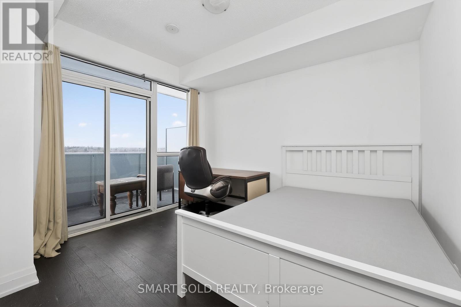 712 - 65 Speers Road, Oakville, Ontario  L6K 0J1 - Photo 13 - W12664946