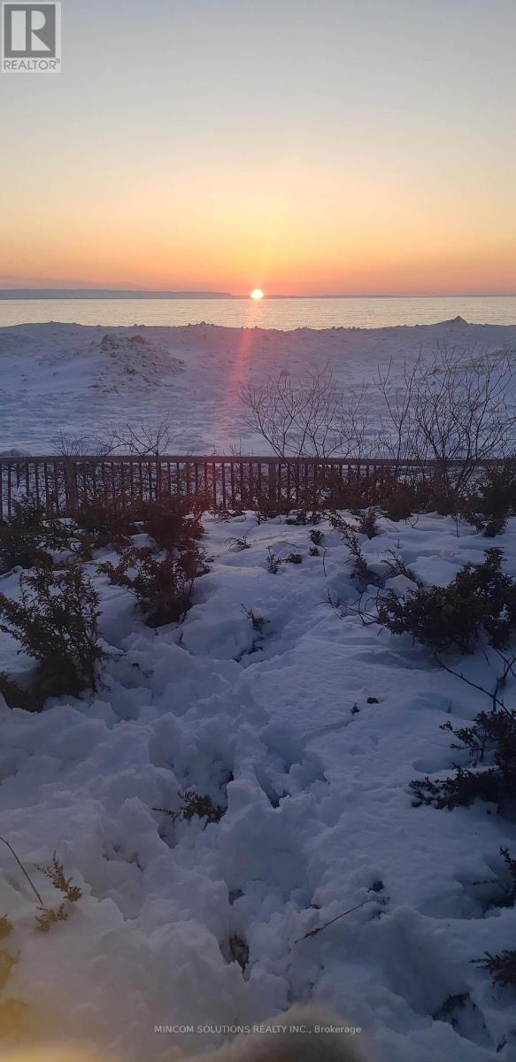 Lower - 20 Park Road, Tiny, Ontario  L0L 1P0 - Photo 9 - S12749156