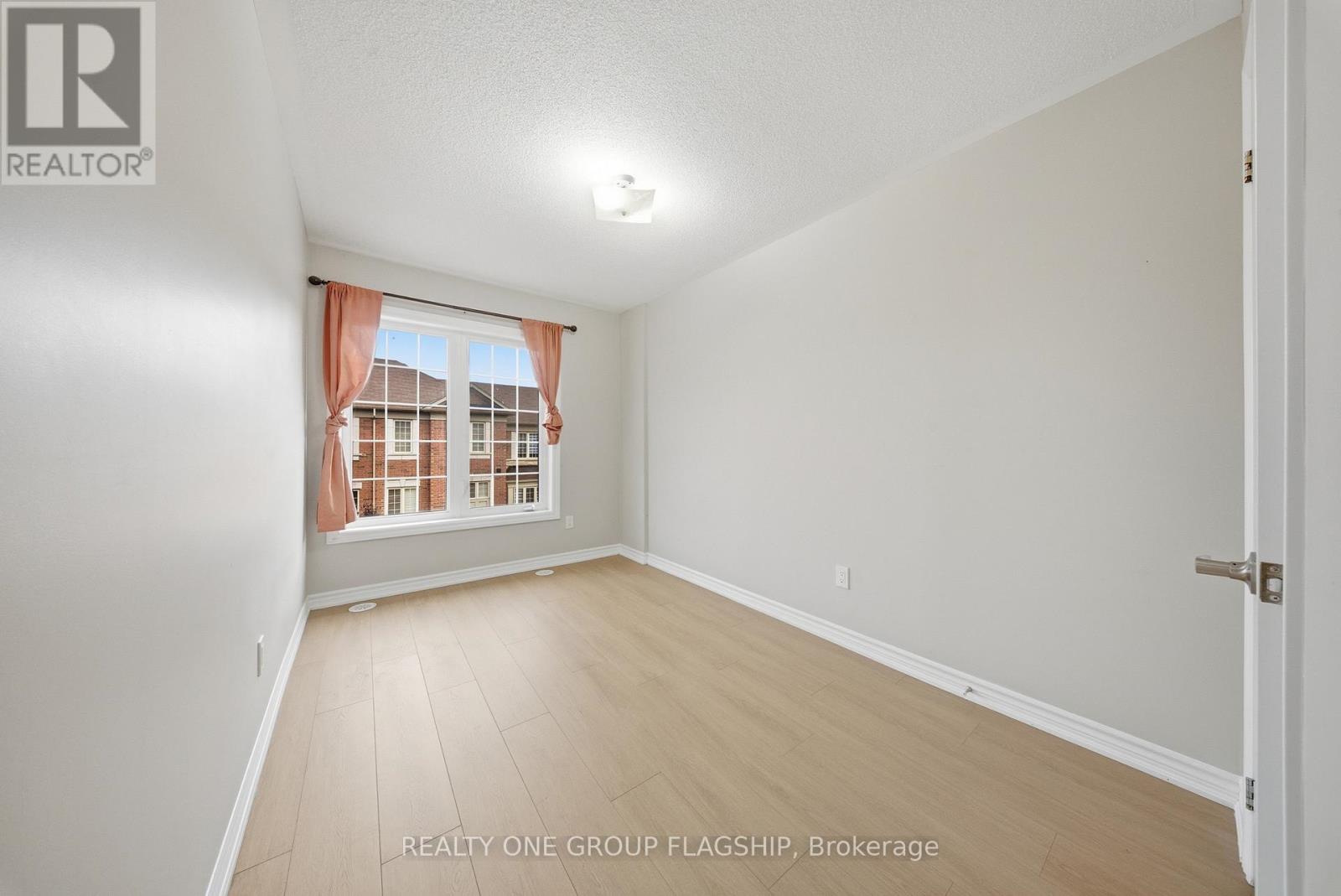 51 Aspen Hills Road, Brampton, Ontario  L6Y 6E4 - Photo 22 - W12705236