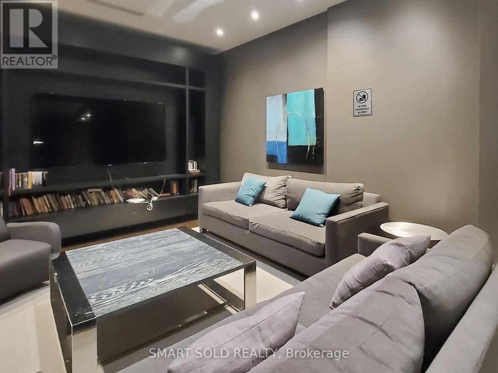 712 - 65 Speers Road, Oakville, Ontario  L6K 0J1 - Photo 22 - W12664946