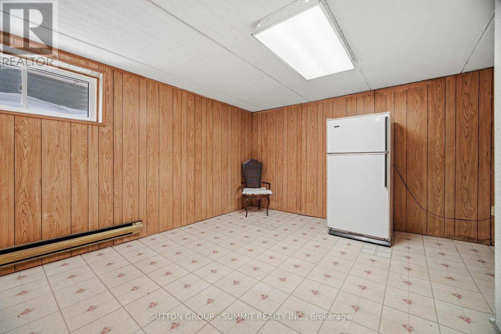 211 - 180 Mississauga Valley Boulevard, Mississauga, Ontario  L5A 3M2 - Photo 37 - W12741374