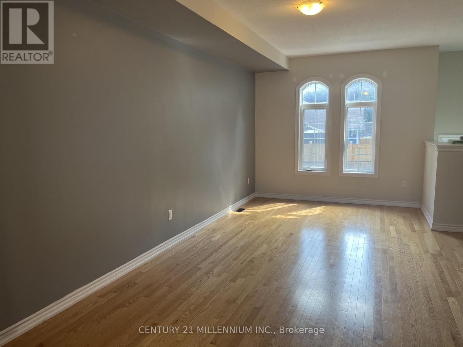 36 - 60 First Street, Orangeville, Ontario  L9W 2E4 - Photo 4 - W12749530