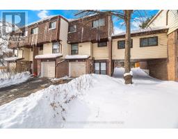 211 - 180 MISSISSAUGA VALLEY BOULEVARD, Mississauga, Ontario