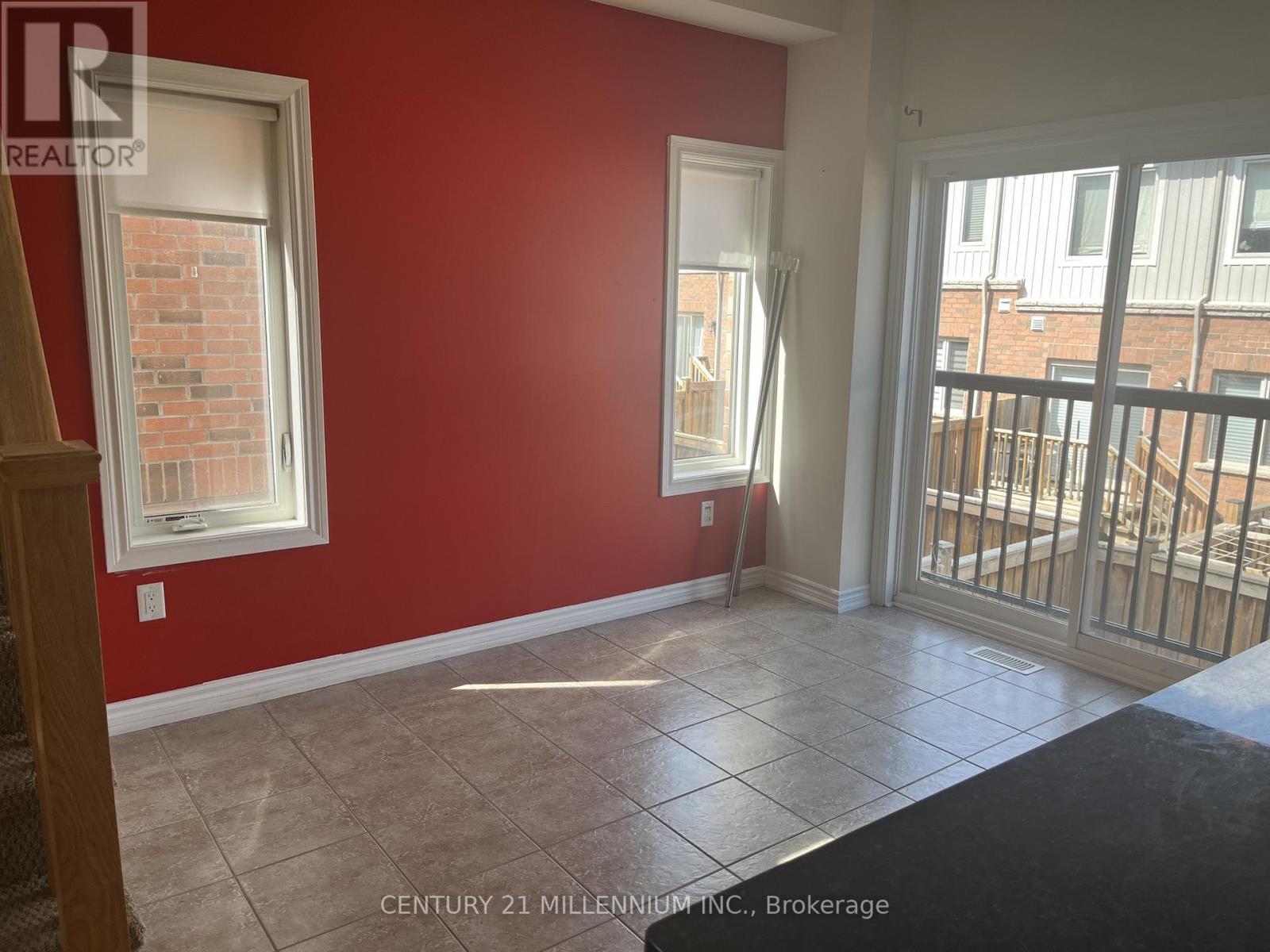 36 - 60 First Street, Orangeville, Ontario  L9W 2E4 - Photo 5 - W12749530