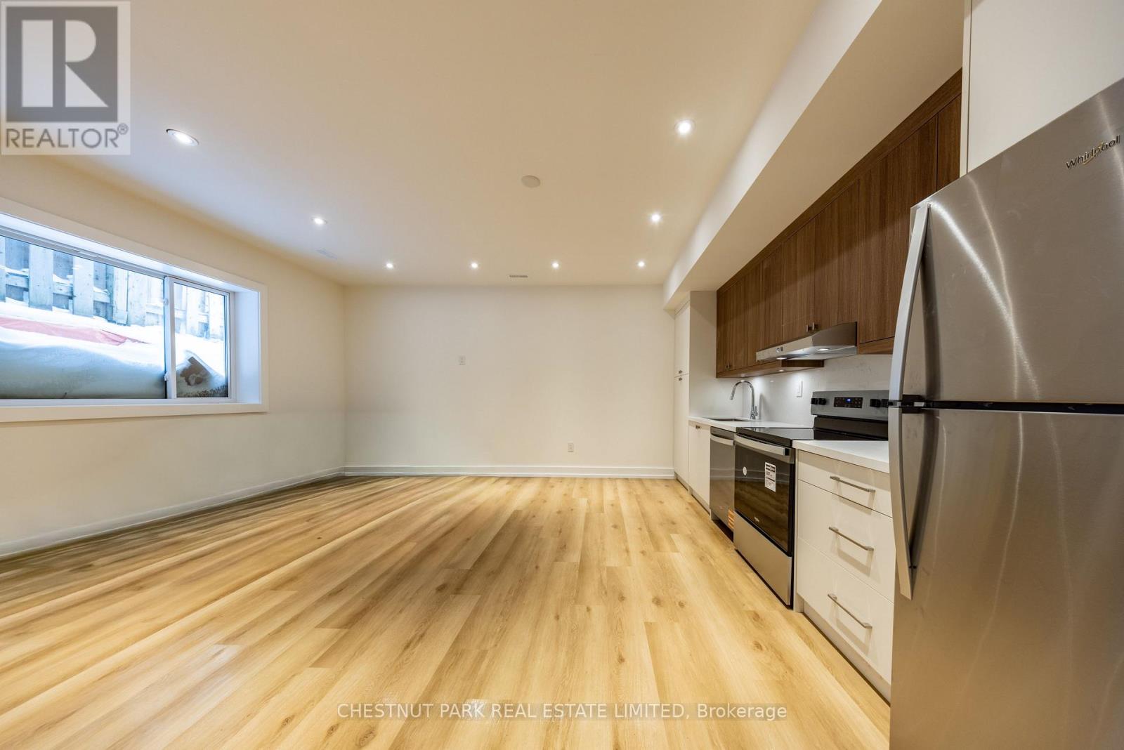 A - 29 Hatherley Road, Toronto, Ontario  M6E 1V8 - Photo 12 - W12749678