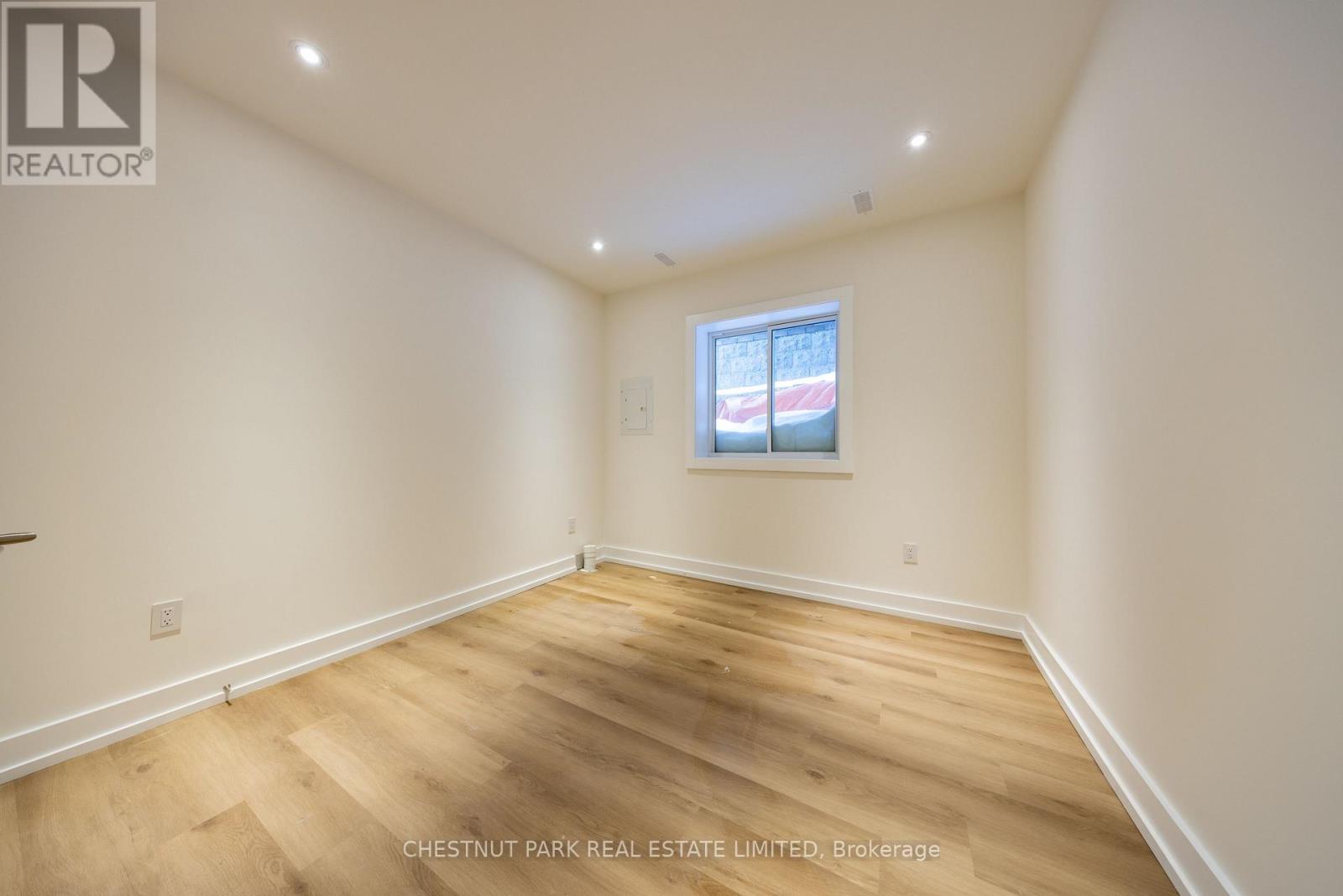 A - 29 Hatherley Road, Toronto, Ontario  M6E 1V8 - Photo 7 - W12749678