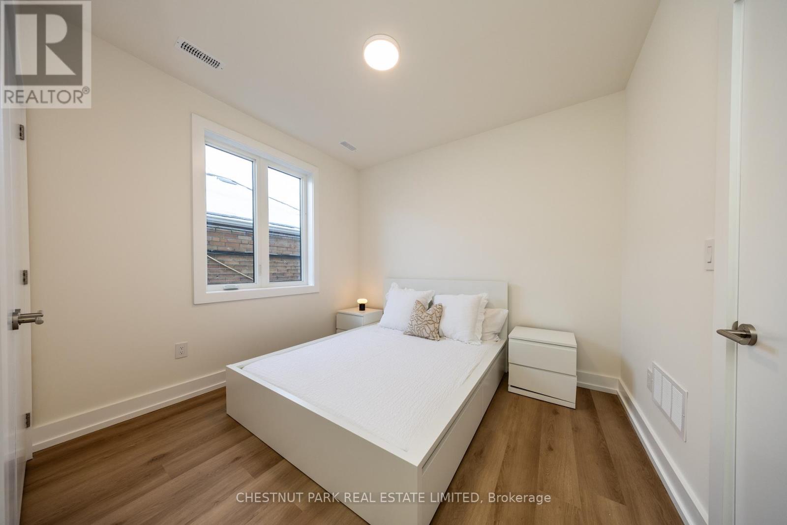 A - 29 Hatherley Road, Toronto, Ontario  M6E 1V8 - Photo 8 - W12749678