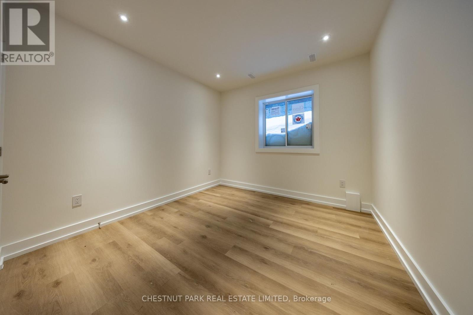 A - 29 Hatherley Road, Toronto, Ontario  M6E 1V8 - Photo 9 - W12749678