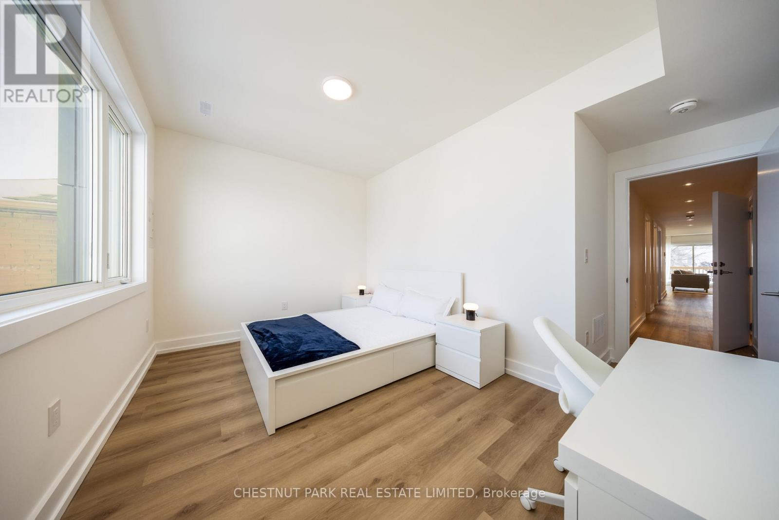 B - 29 Hatherley Road, Toronto (Caledonia-Fairbank), Ontario  M6E 1V8 - Photo 3 - W12749680