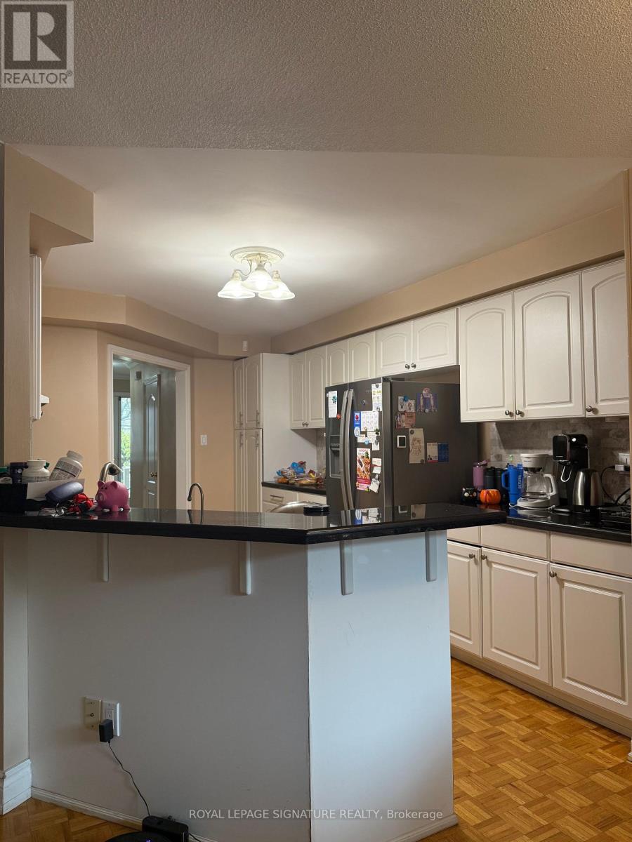 1133 Westview Terrace, Oakville, Ontario  L6M 3M1 - Photo 12 - W12749692