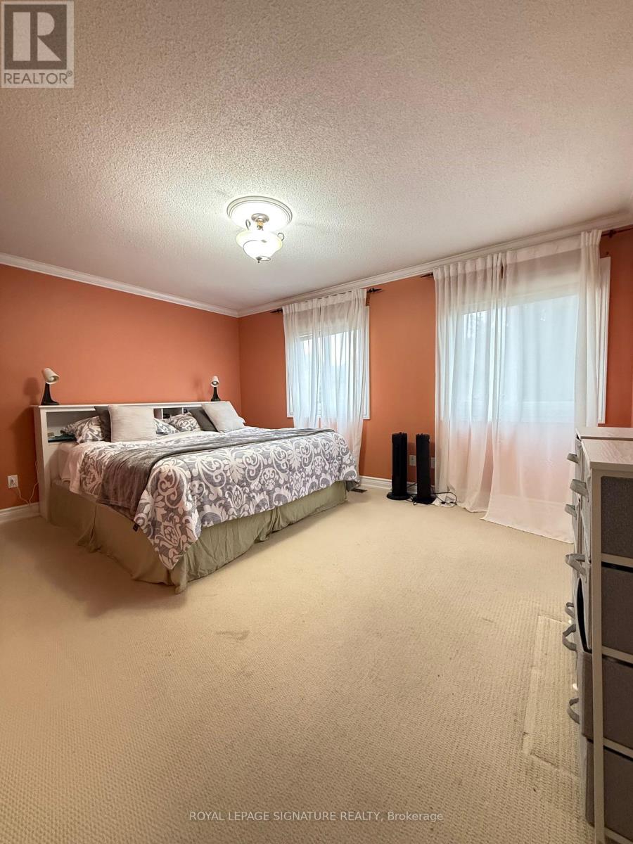 1133 Westview Terrace, Oakville, Ontario  L6M 3M1 - Photo 14 - W12749692