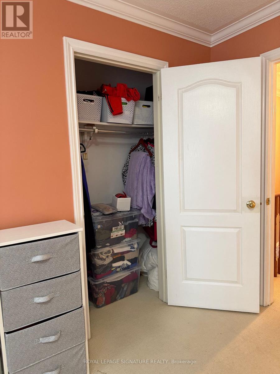 1133 Westview Terrace, Oakville, Ontario  L6M 3M1 - Photo 16 - W12749692