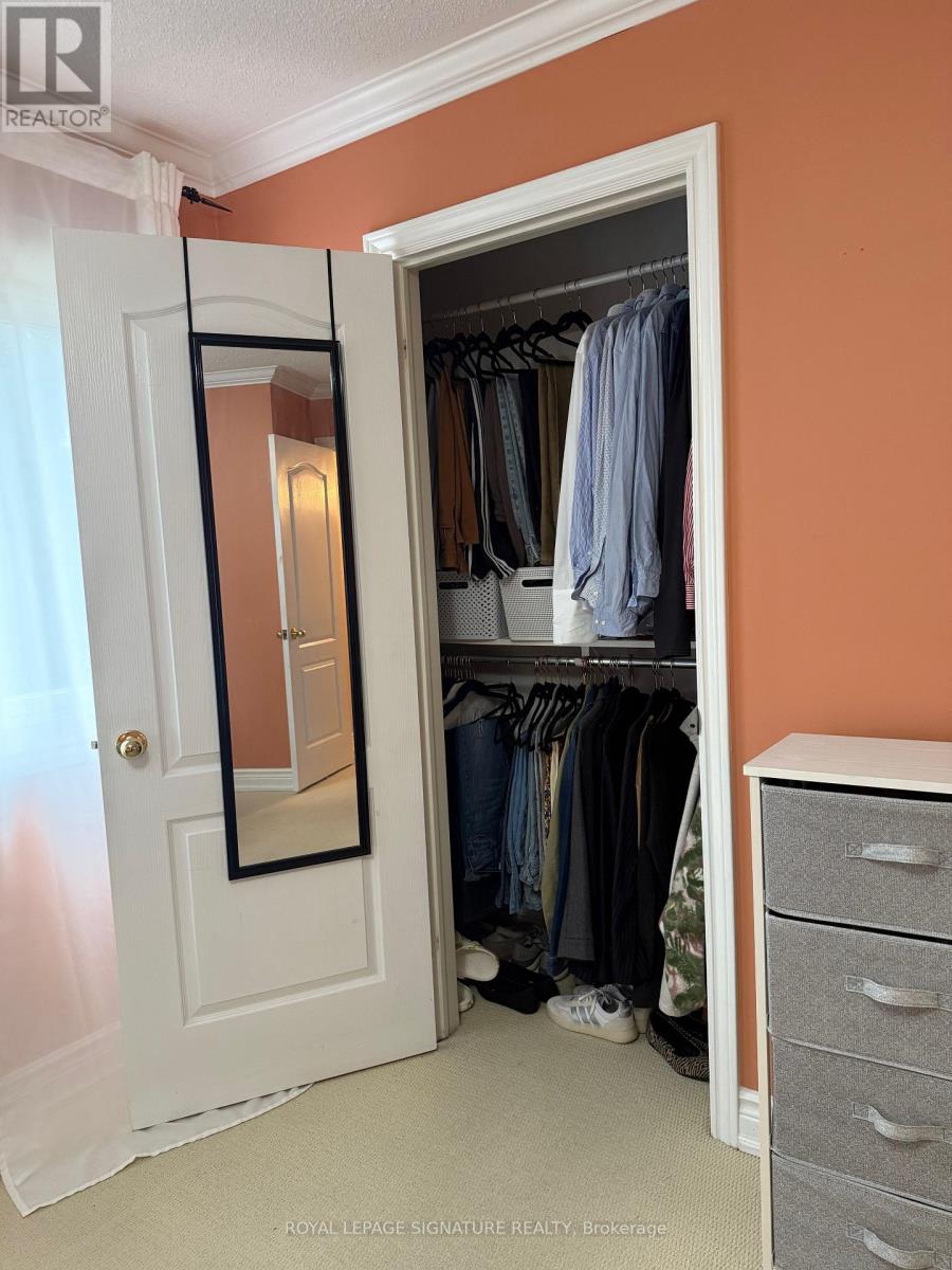 1133 Westview Terrace, Oakville, Ontario  L6M 3M1 - Photo 17 - W12749692