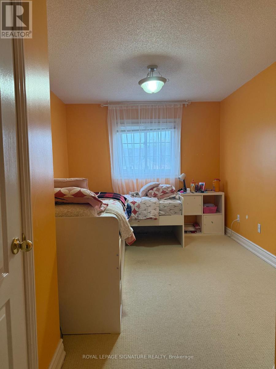 1133 Westview Terrace, Oakville, Ontario  L6M 3M1 - Photo 18 - W12749692