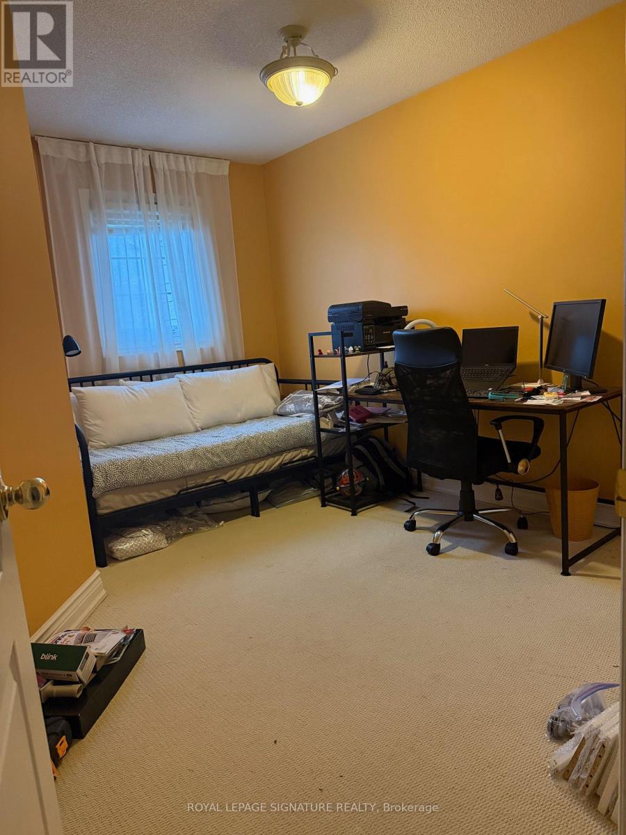 1133 Westview Terrace, Oakville, Ontario  L6M 3M1 - Photo 19 - W12749692