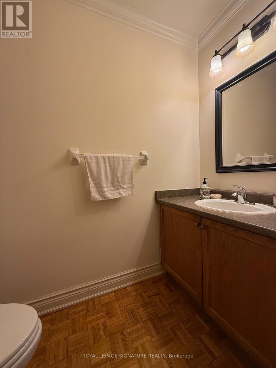 1133 Westview Terrace, Oakville, Ontario  L6M 3M1 - Photo 21 - W12749692