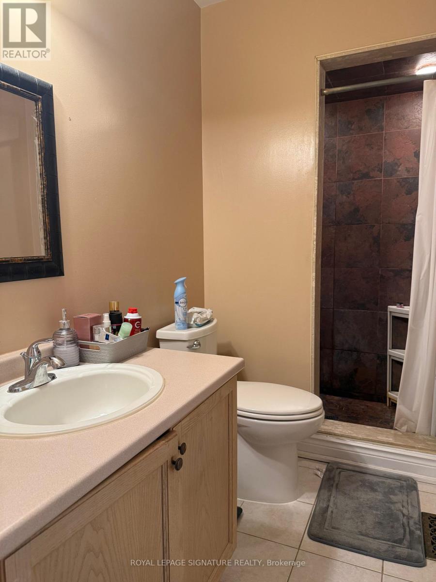 1133 Westview Terrace, Oakville, Ontario  L6M 3M1 - Photo 22 - W12749692