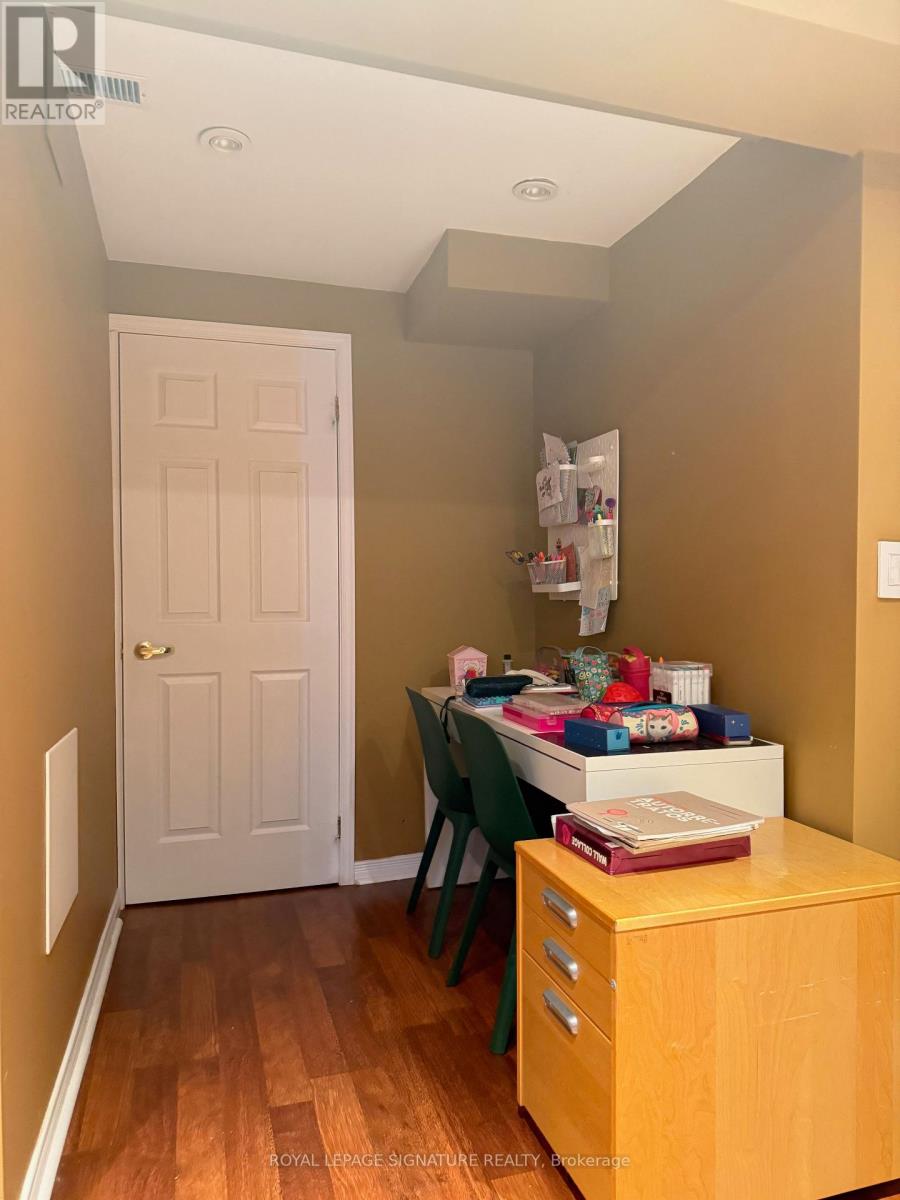 1133 Westview Terrace, Oakville, Ontario  L6M 3M1 - Photo 28 - W12749692