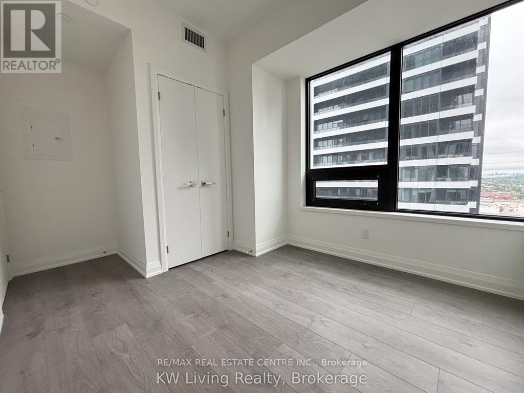 3107 - 4015 The Exchange Street E, Mississauga, Ontario  L5B 0N9 - Photo 11 - W12749700