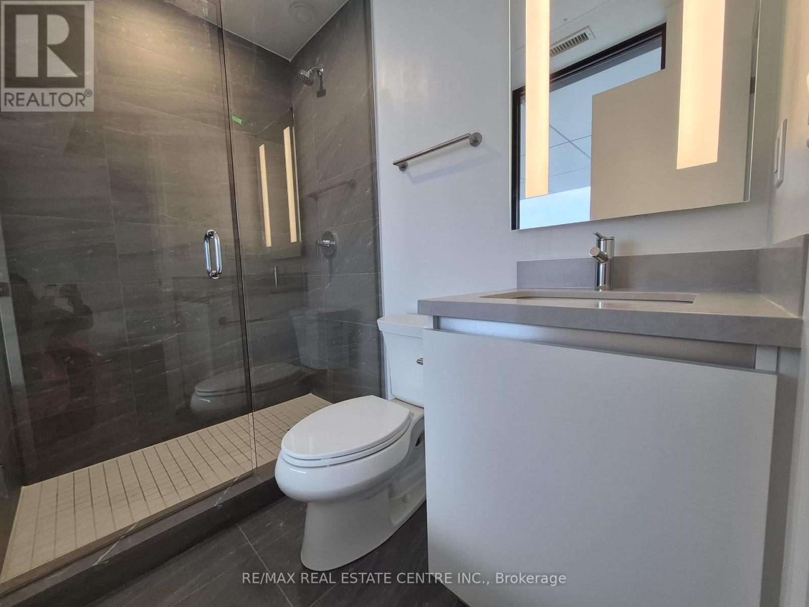 3107 - 4015 The Exchange Street E, Mississauga, Ontario  L5B 0N9 - Photo 13 - W12749700