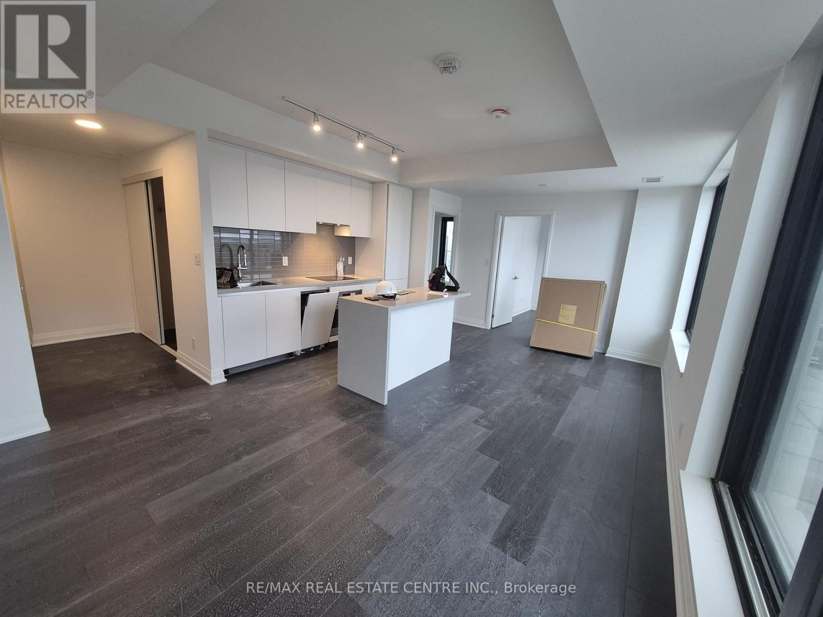 3107 - 4015 The Exchange Street E, Mississauga, Ontario  L5B 0N9 - Photo 6 - W12749700