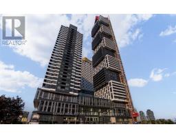 3107 - 4015 THE EXCHANGE STREET E, Mississauga, Ontario