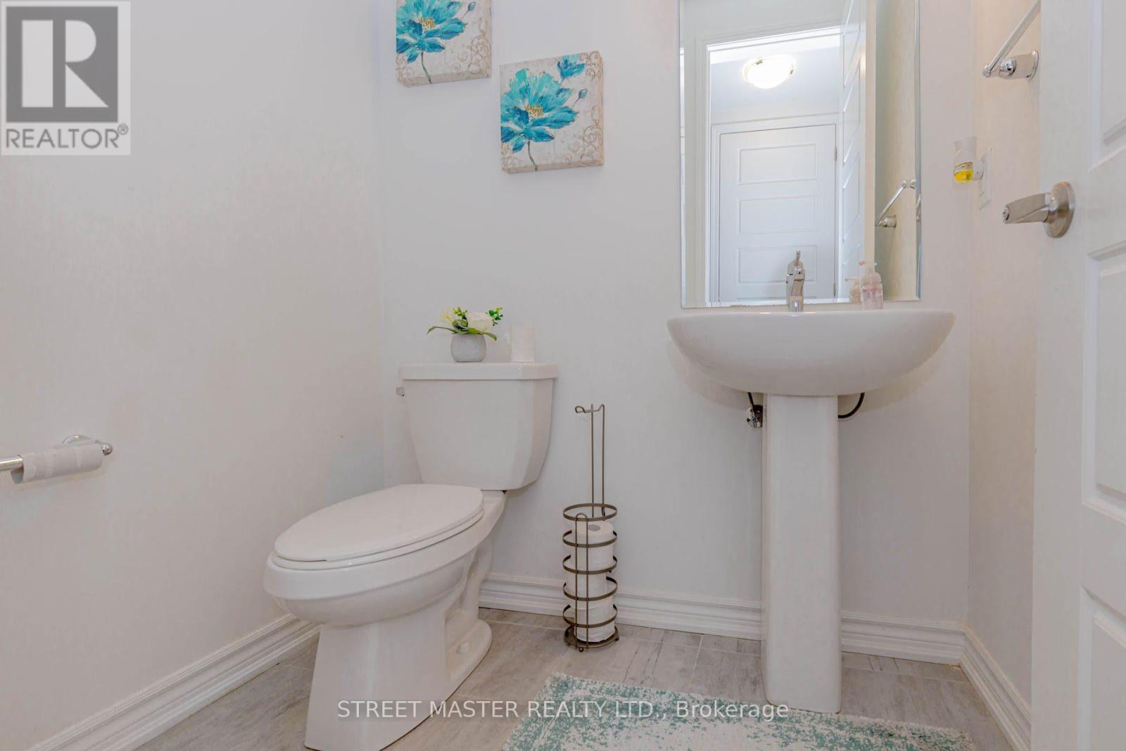 90 Keppel Circle, Brampton, Ontario  L7A 0B6 - Photo 18 - W12749734