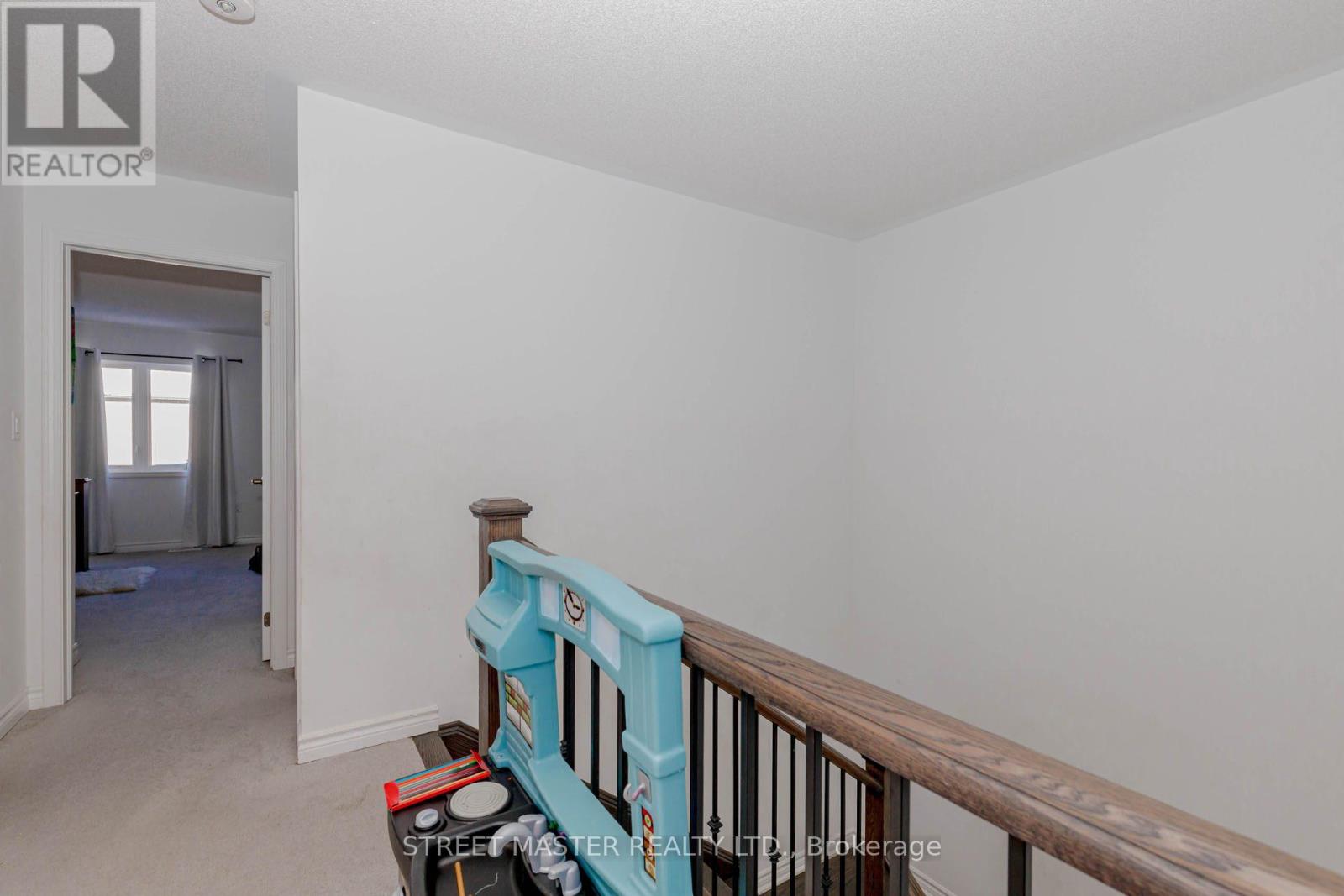 90 Keppel Circle, Brampton, Ontario  L7A 0B6 - Photo 20 - W12749734