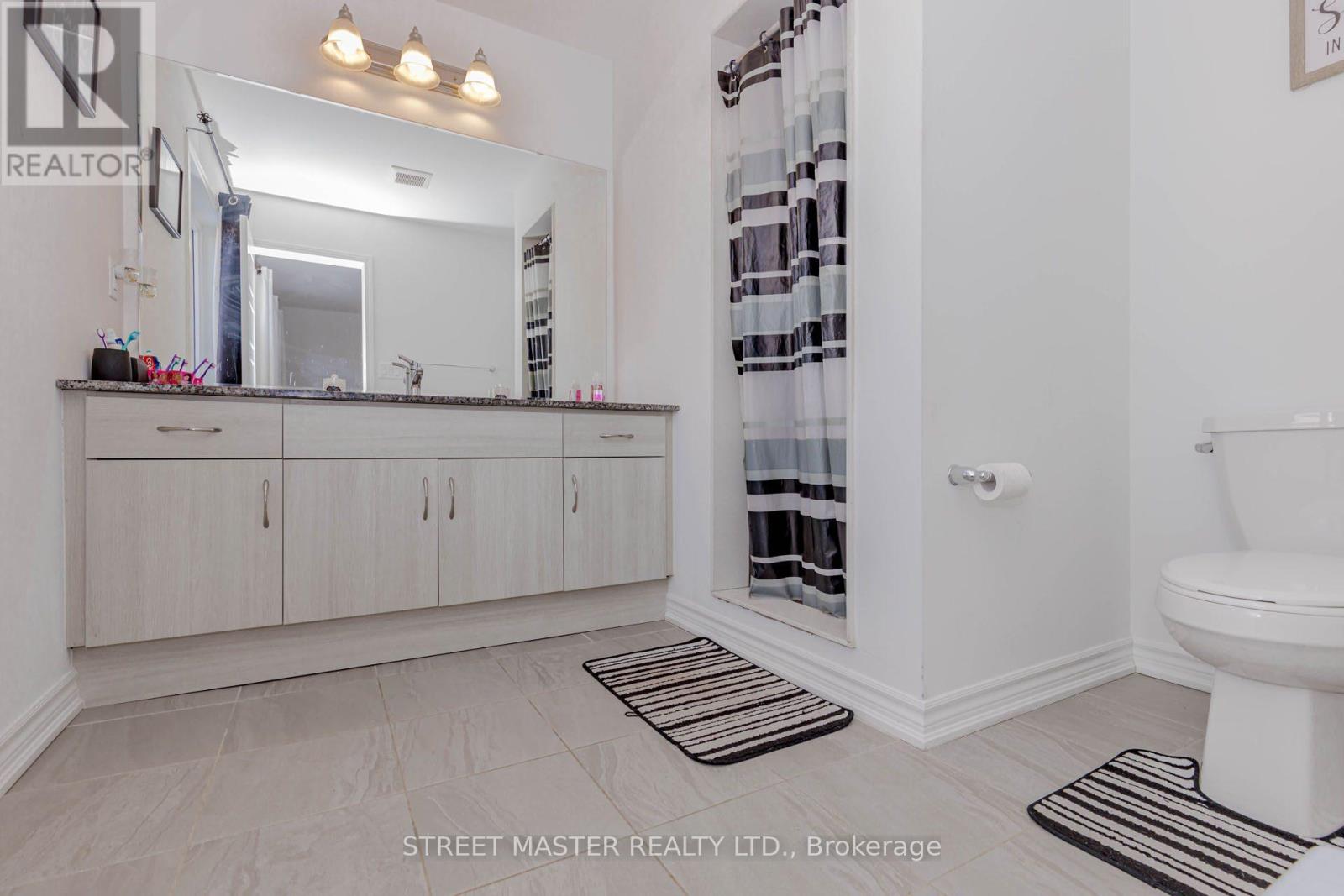 90 Keppel Circle, Brampton, Ontario  L7A 0B6 - Photo 23 - W12749734