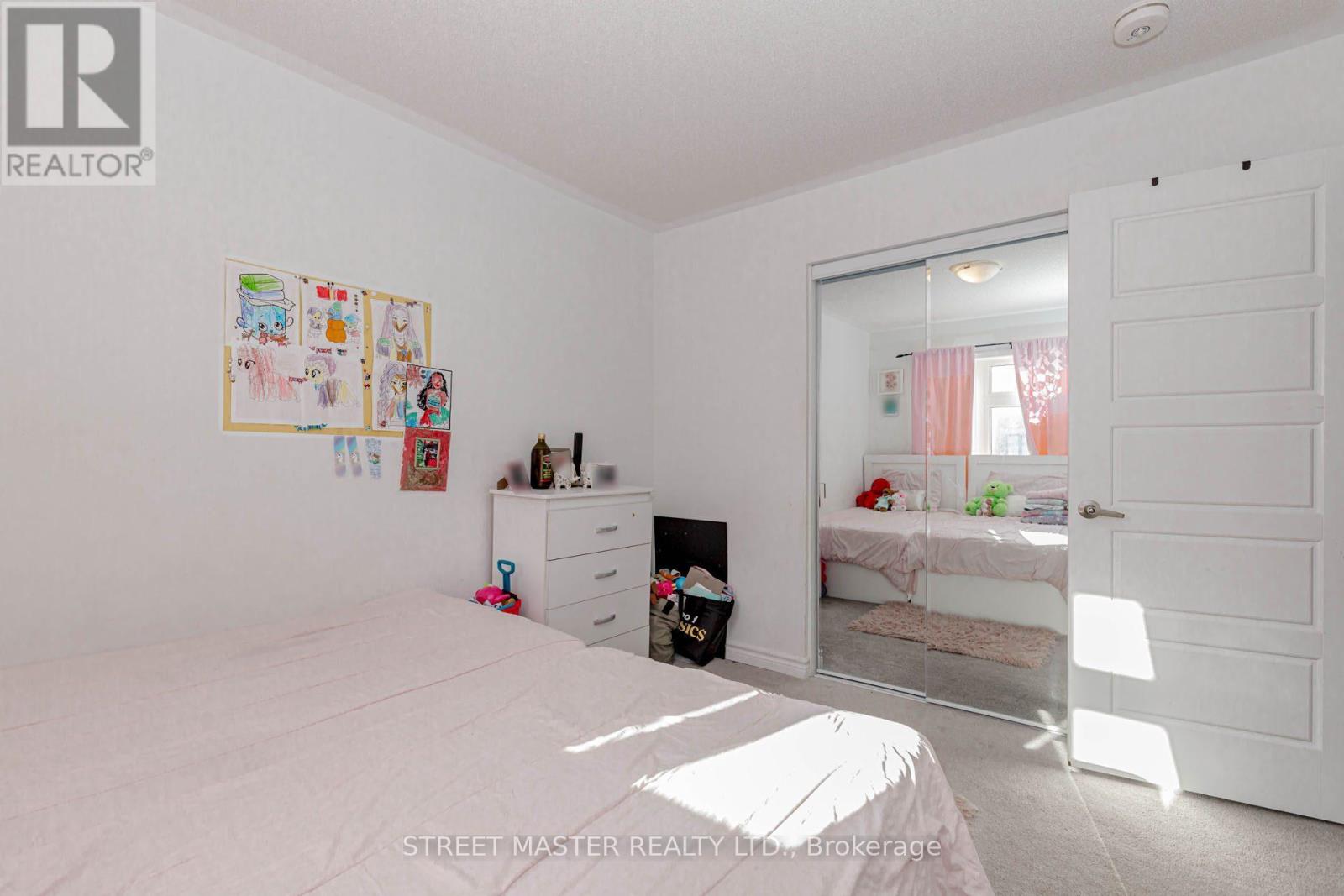 90 Keppel Circle, Brampton, Ontario  L7A 0B6 - Photo 27 - W12749734