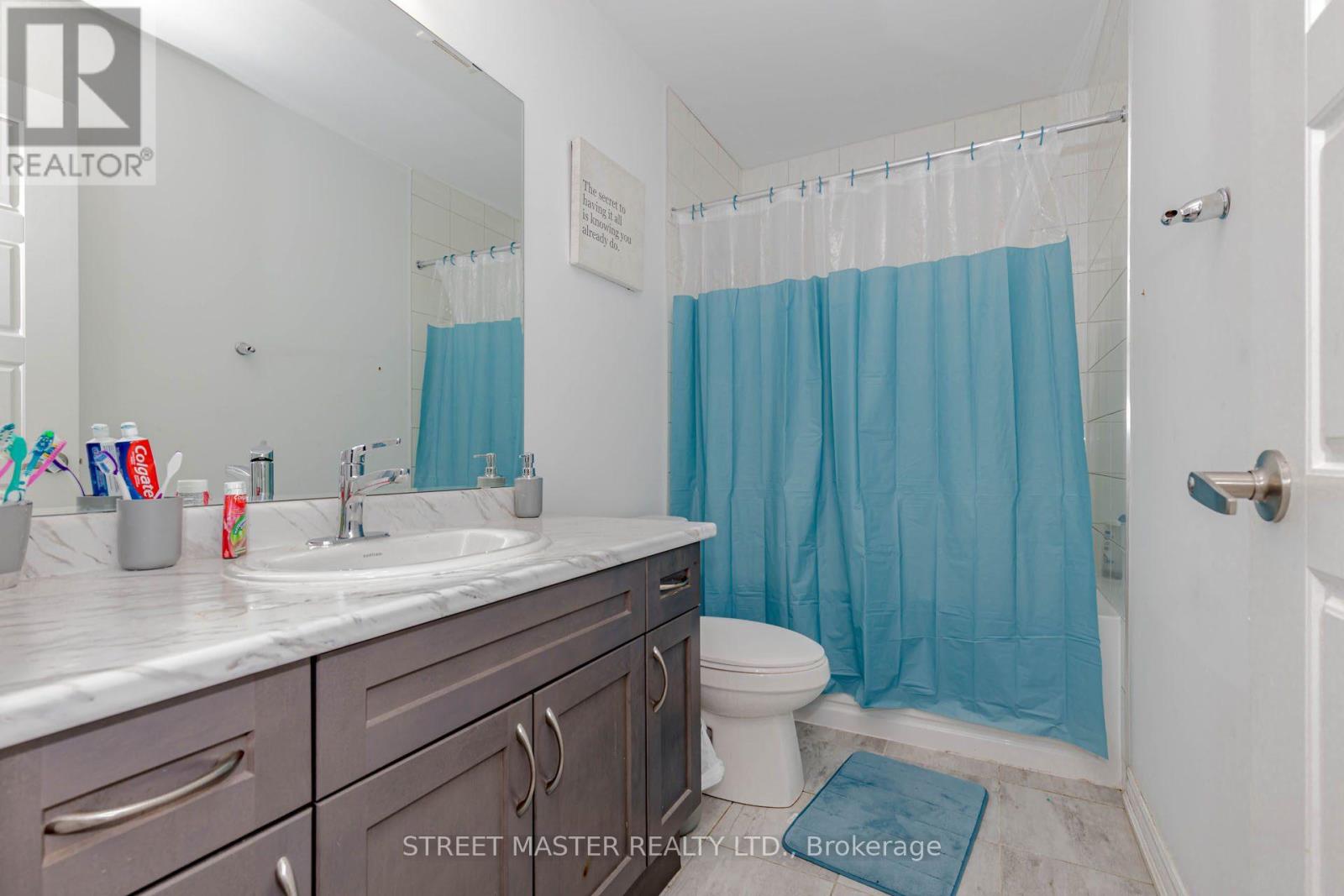 90 Keppel Circle, Brampton, Ontario  L7A 0B6 - Photo 28 - W12749734