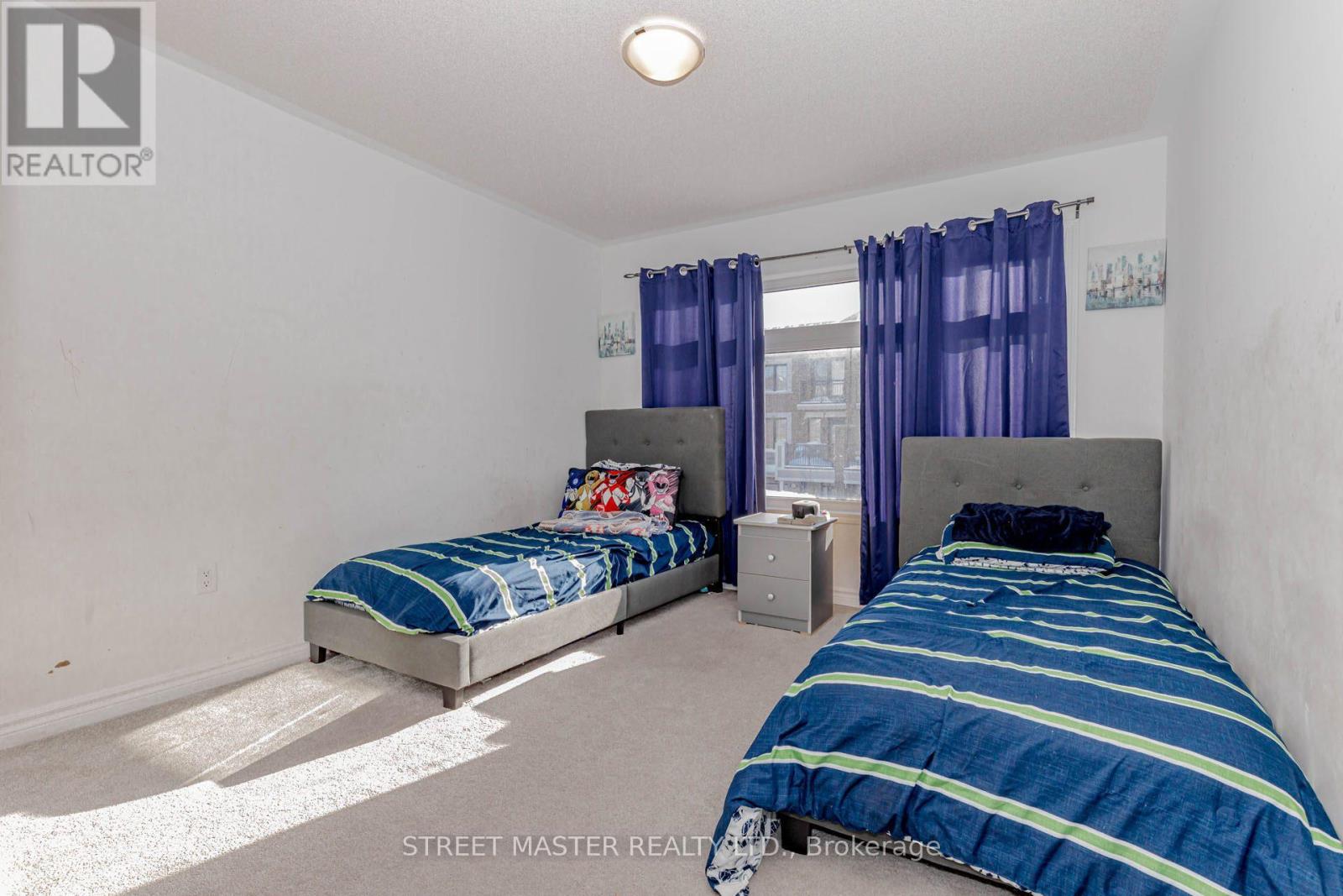 90 Keppel Circle, Brampton, Ontario  L7A 0B6 - Photo 29 - W12749734