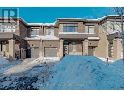 90 KEPPEL CIRCLE, Brampton, Ontario