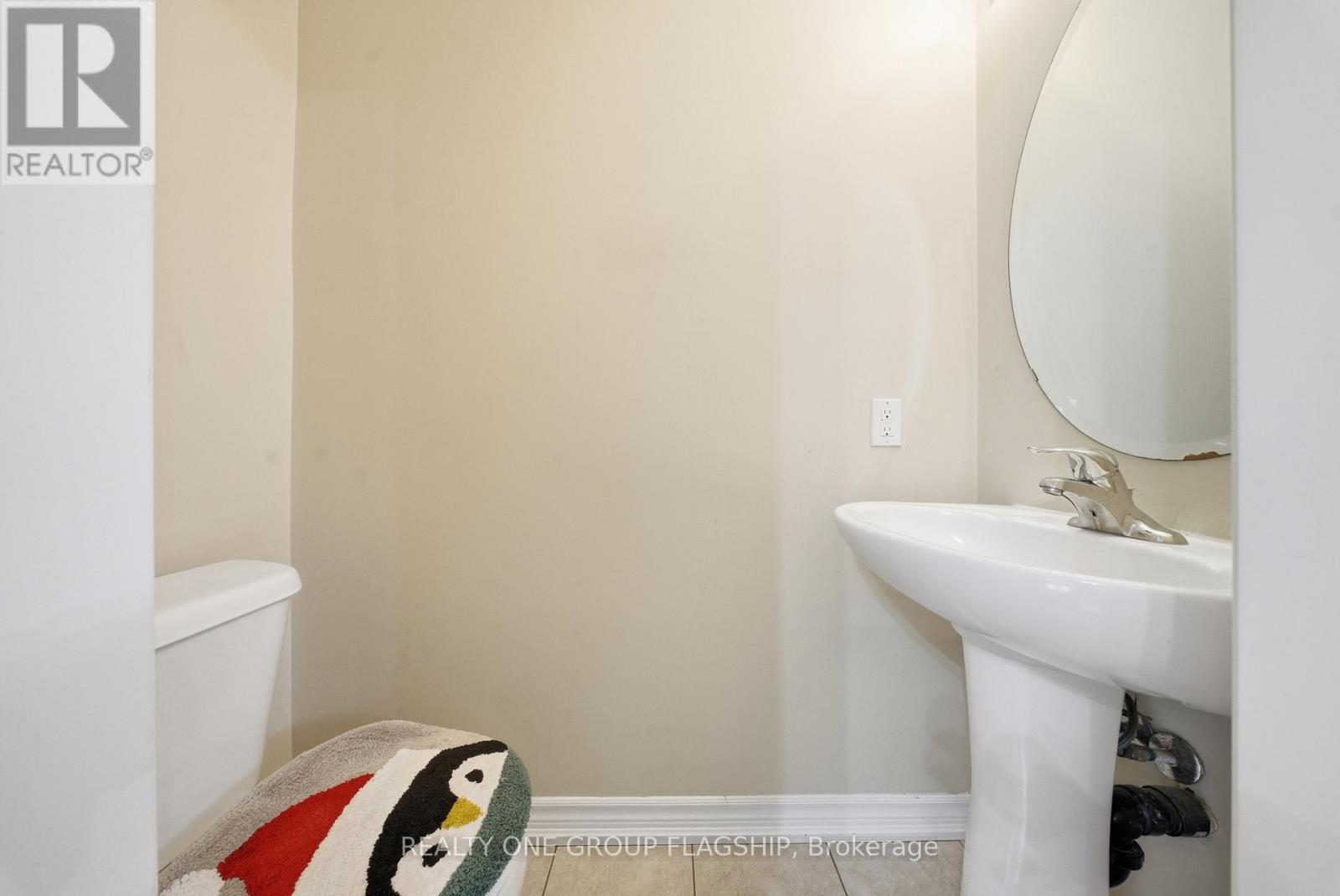 51 Aspen Hills Road, Brampton, Ontario  L6Y 6E4 - Photo 15 - W12705236