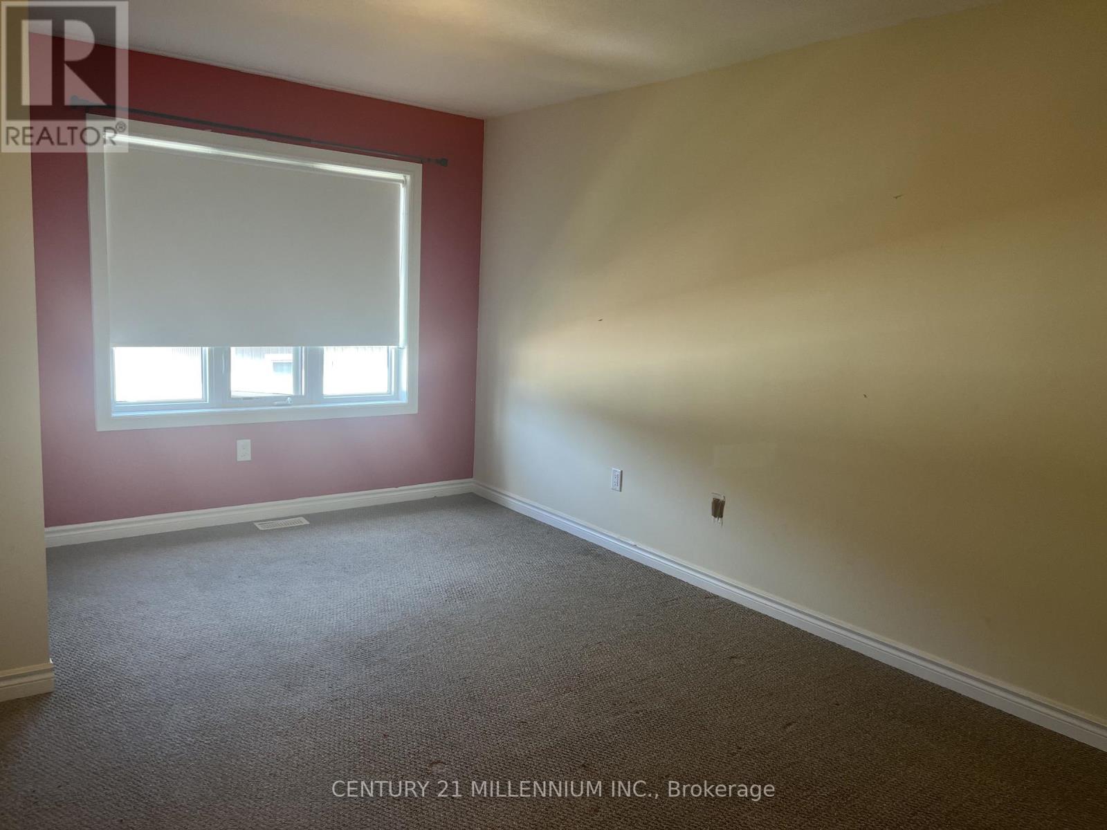 36 - 60 First Street, Orangeville, Ontario  L9W 2E4 - Photo 6 - W12749530