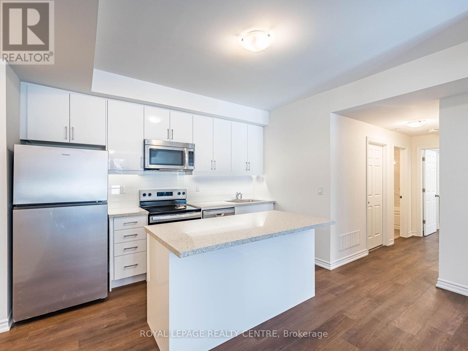 16 - 10 Carnation Avenue, Toronto, Ontario  M8V 0B8 - Photo 10 - W12749746