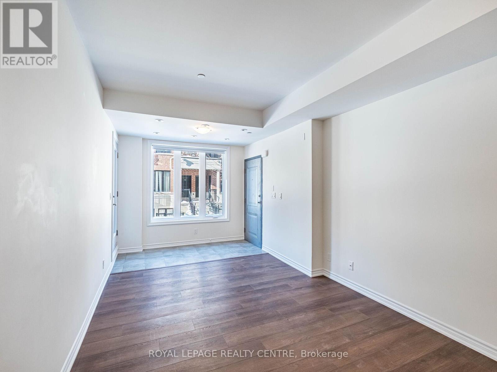 16 - 10 Carnation Avenue, Toronto, Ontario  M8V 0B8 - Photo 12 - W12749746