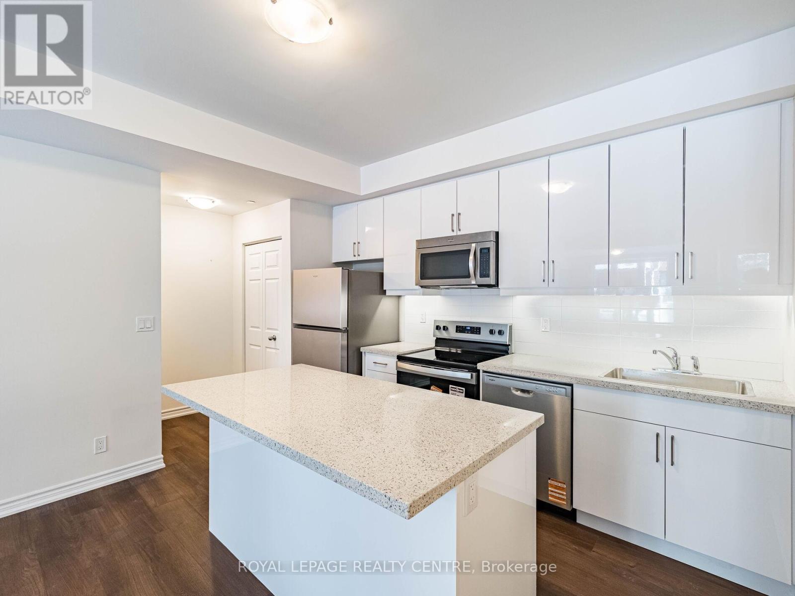 16 - 10 Carnation Avenue, Toronto, Ontario  M8V 0B8 - Photo 15 - W12749746