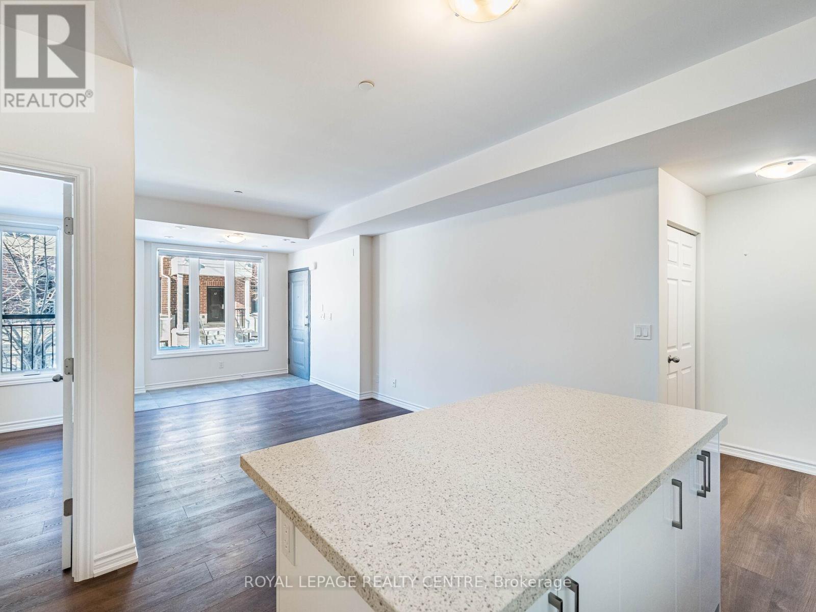 16 - 10 Carnation Avenue, Toronto, Ontario  M8V 0B8 - Photo 16 - W12749746